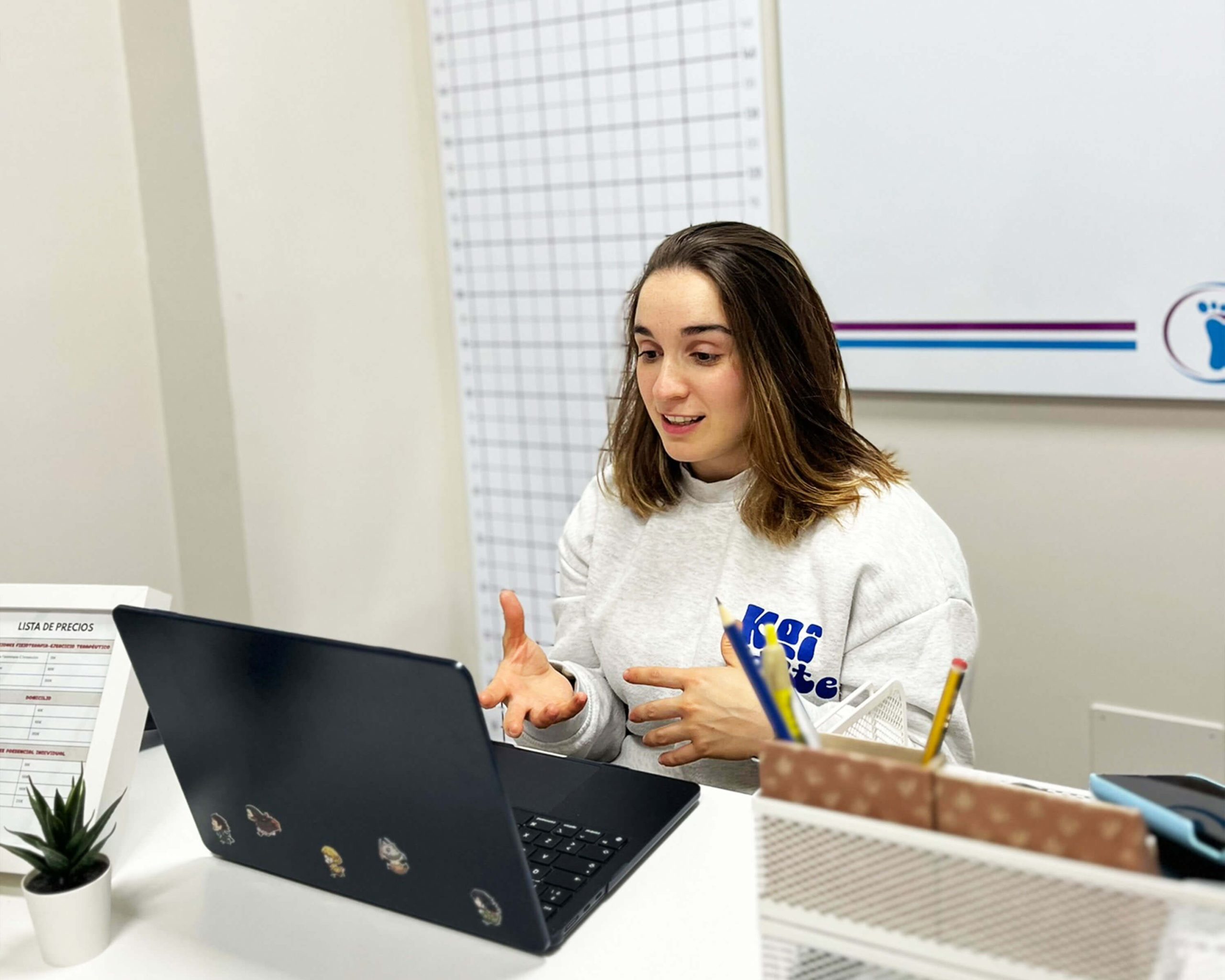 asesoramiento online 1 scaled