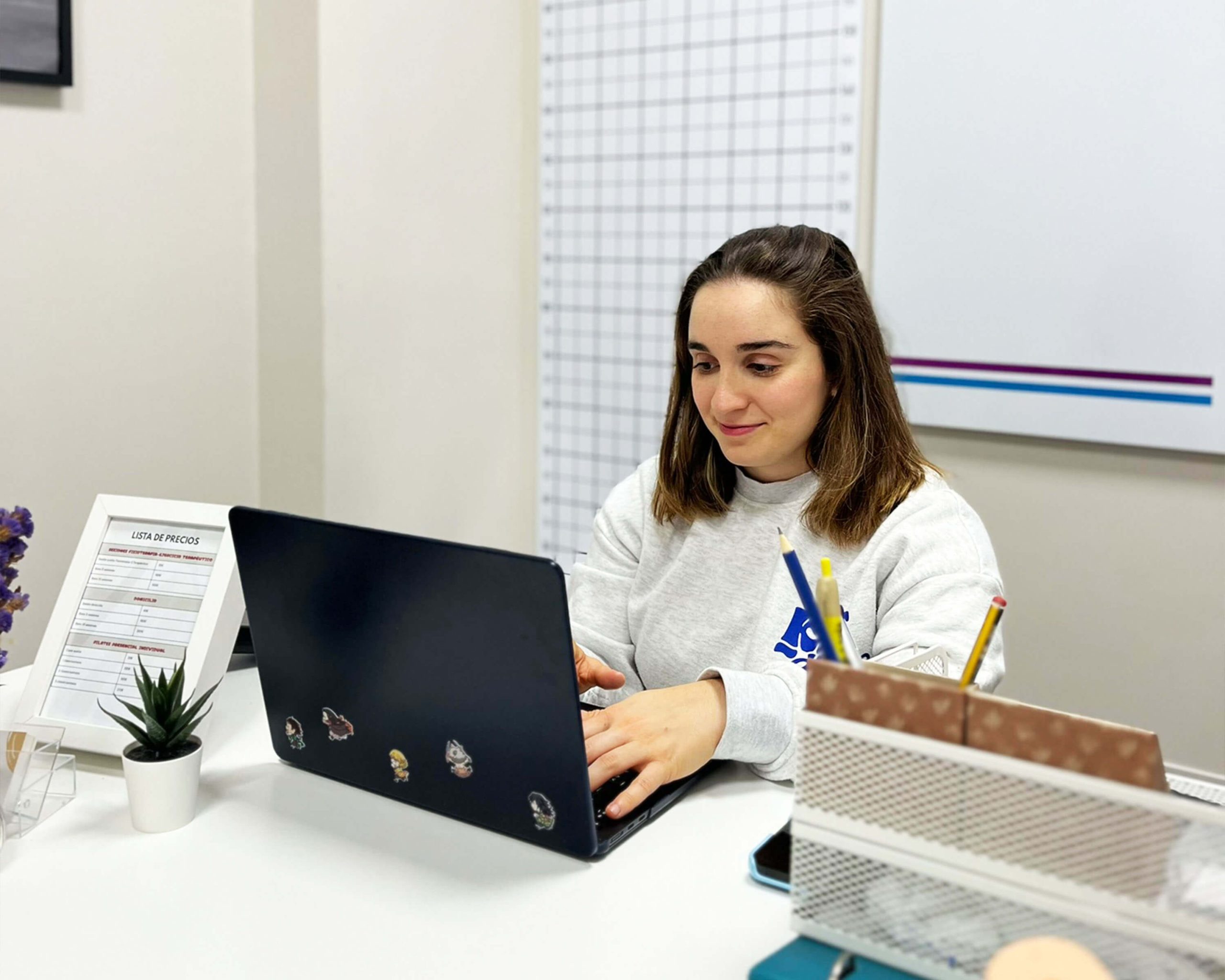 asesoramiento online 2 scaled