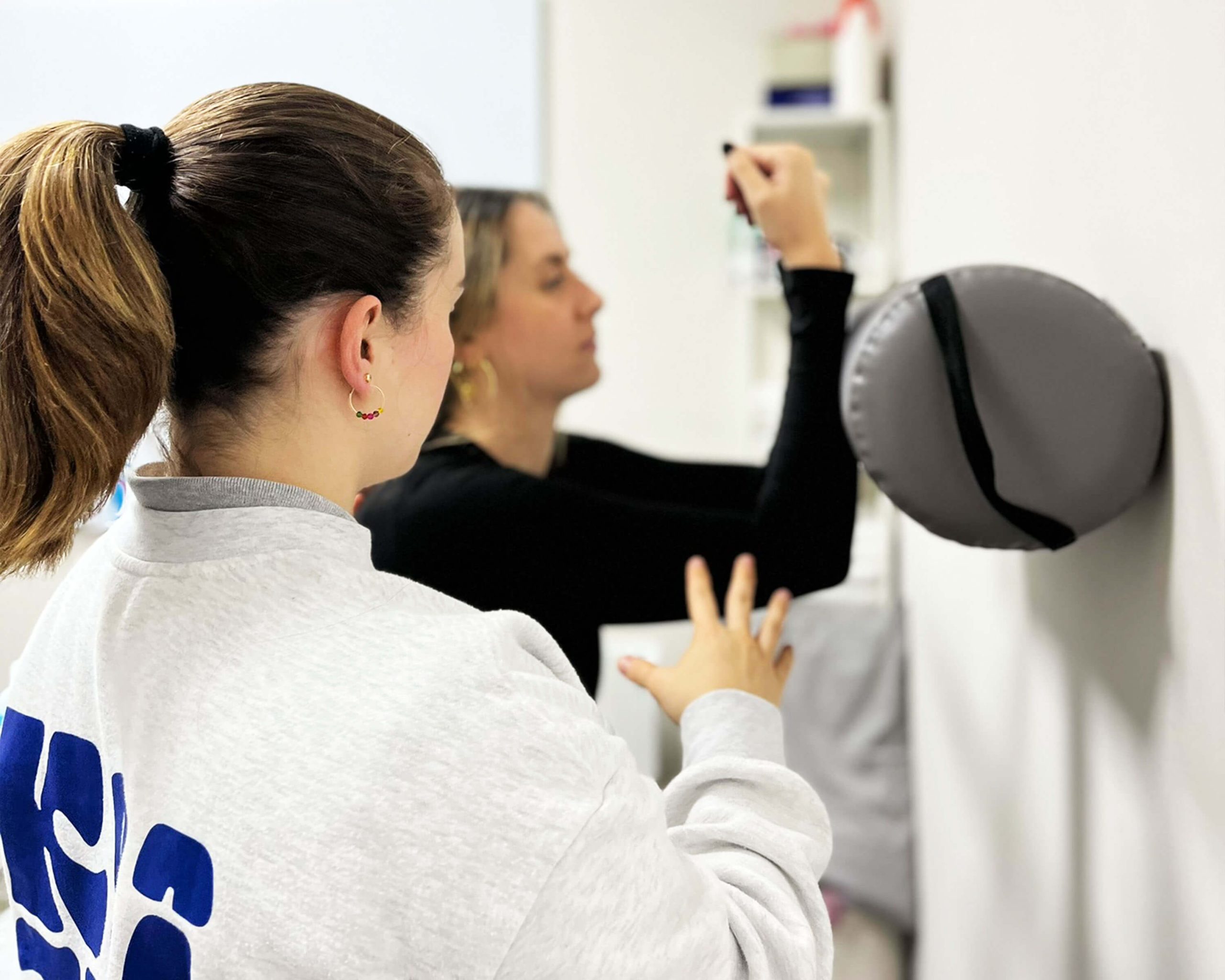 ejercicio terapeutico 3 scaled